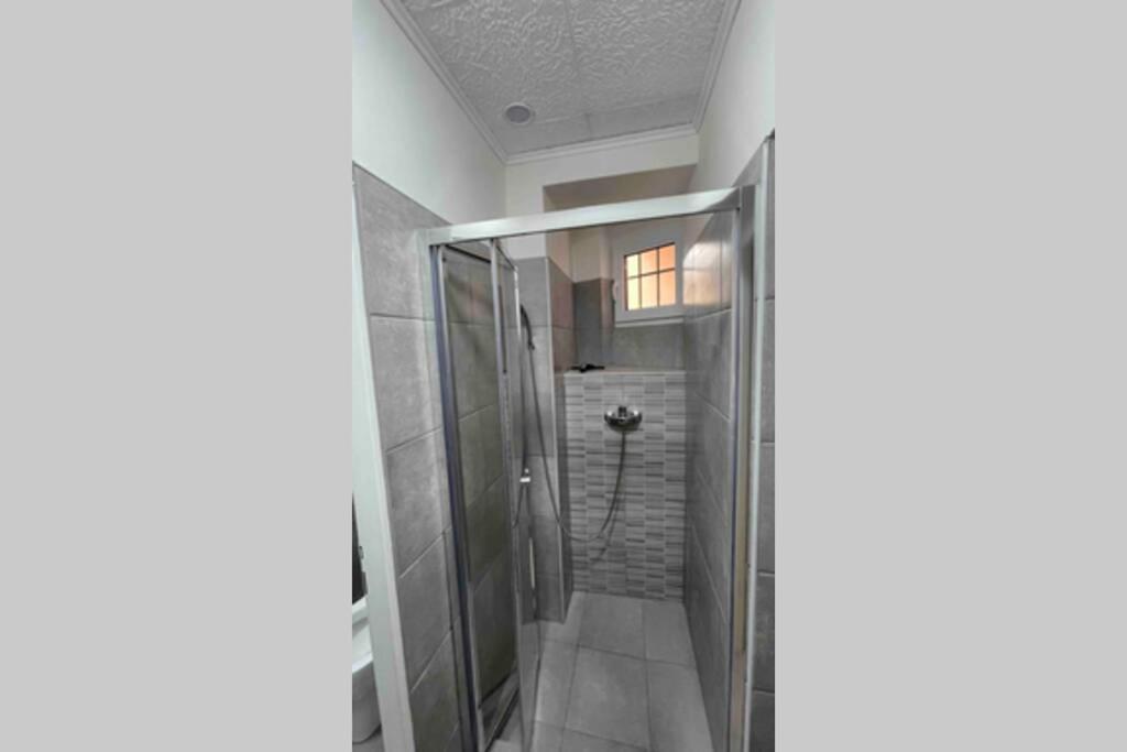 U Byvale Posty Apartment Decin Exterior foto