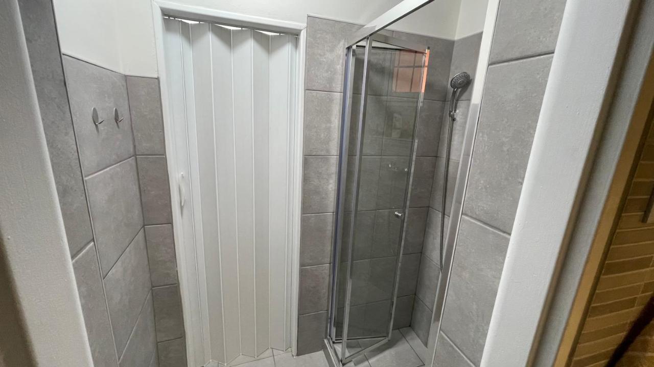 U Byvale Posty Apartment Decin Exterior foto